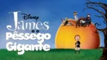 thumbnail - James e o Pêssego Gigante