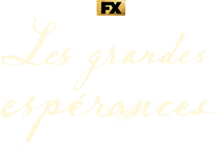 Les grandes espérances