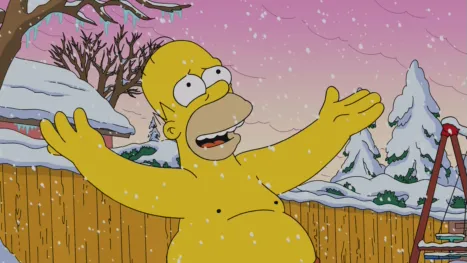 thumbnail - The Simpsons