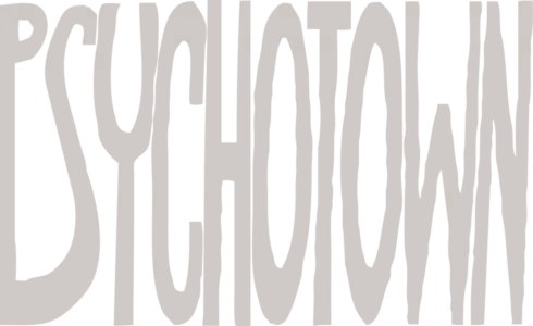 Psychotown