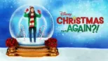 thumbnail - Christmas...Again?!