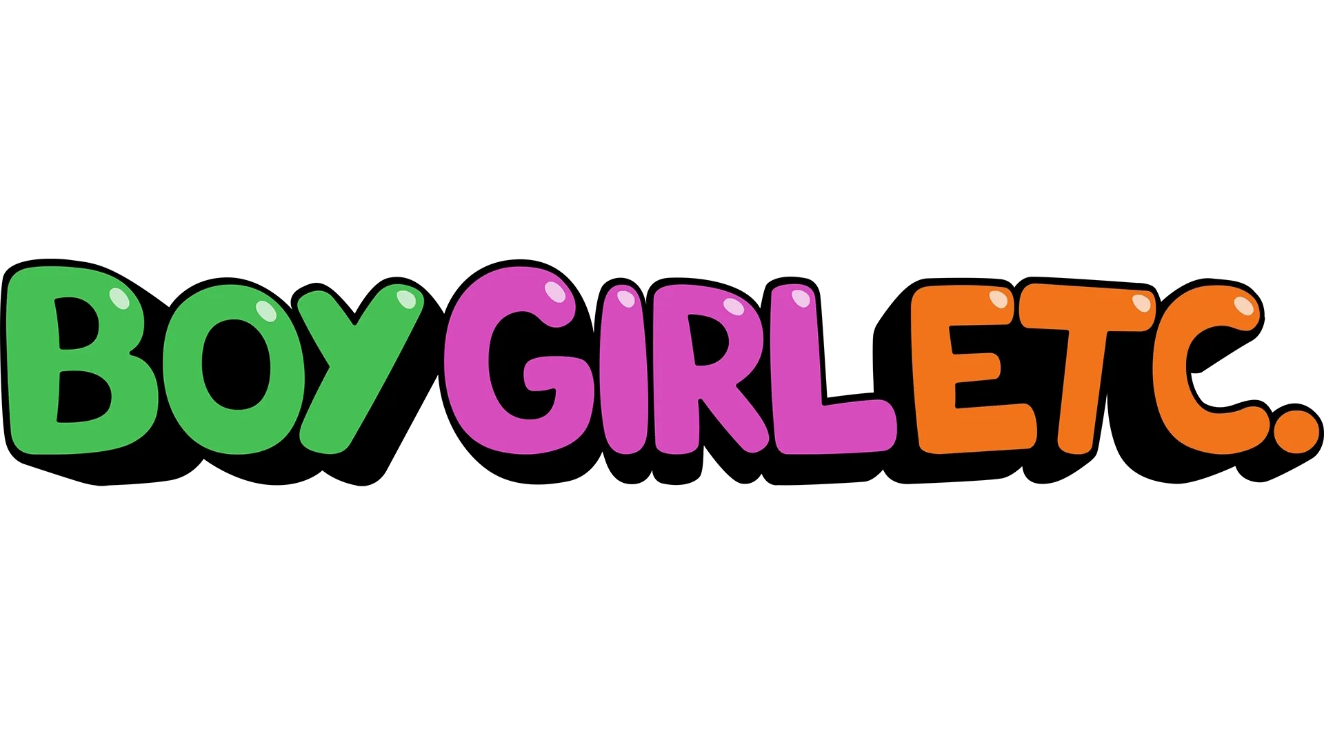 Boy Girl Dog Cat Mouse Cheese