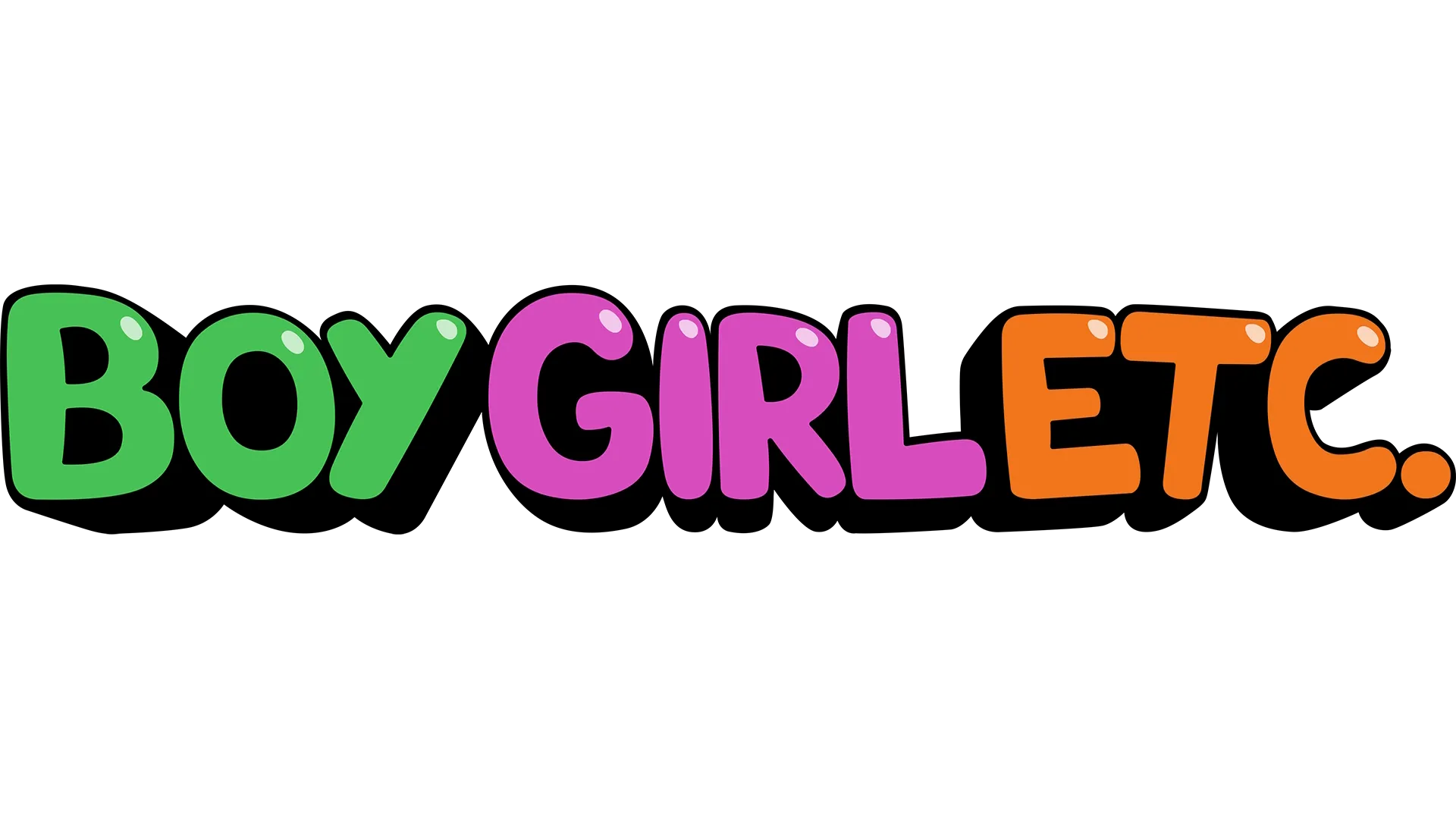 Boy Girl Dog Cat Mouse Cheese