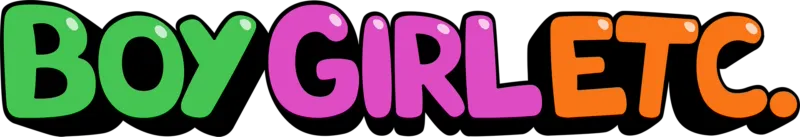 Boy Girl Dog Cat Mouse Cheese