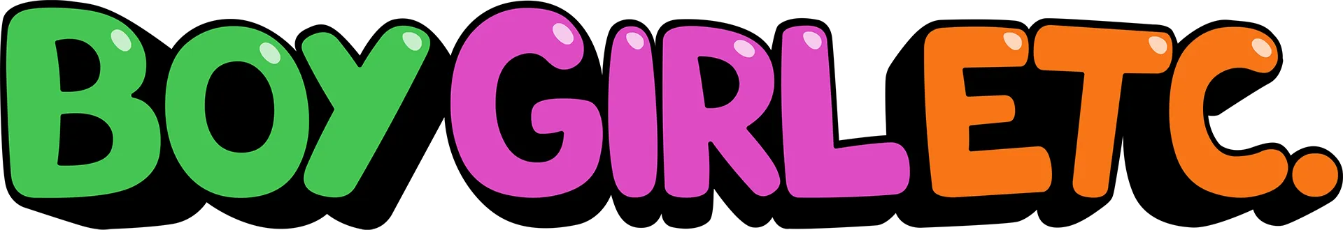 Boy Girl Dog Cat Mouse Cheese