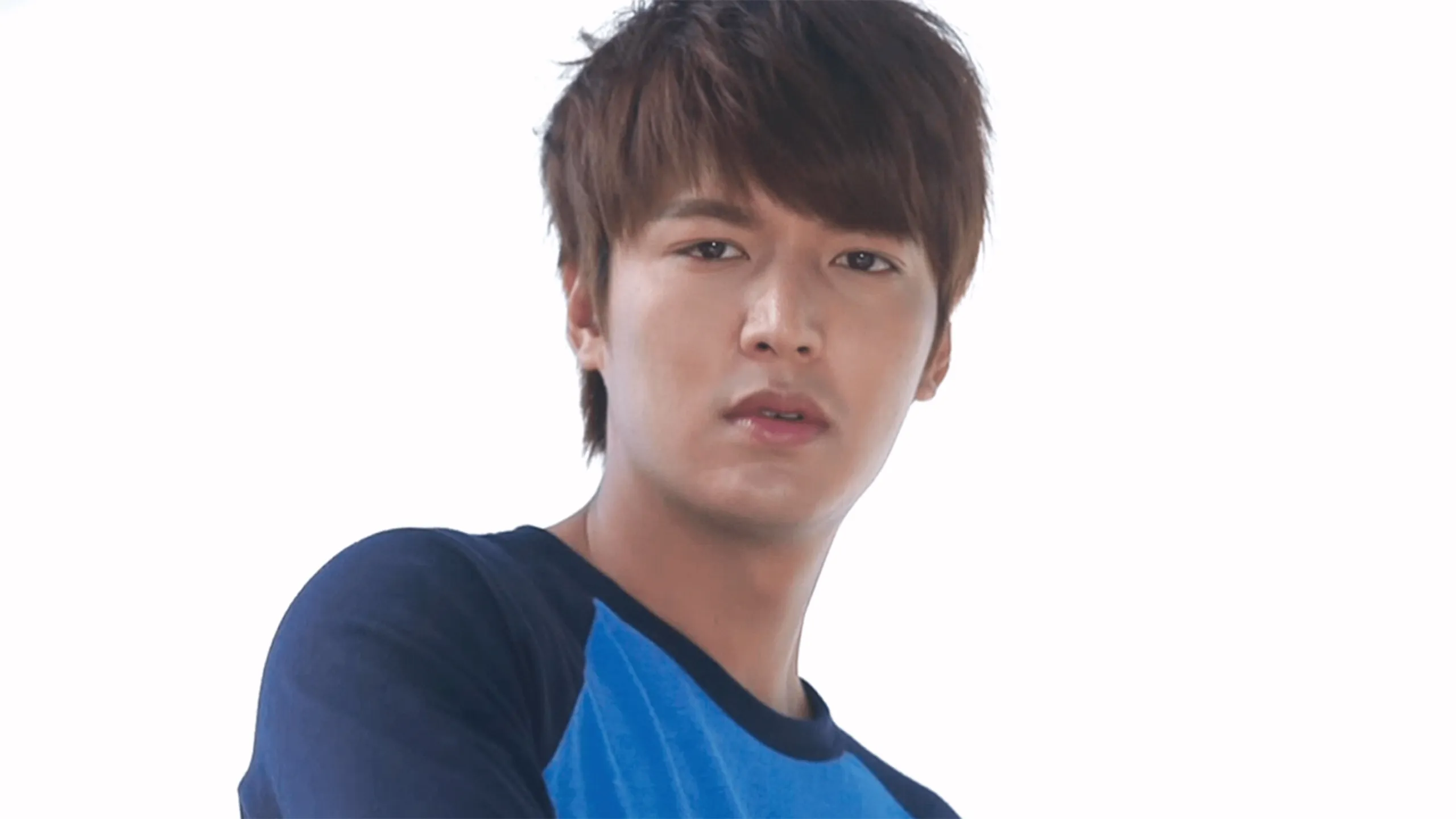 thumbnail - S1：第2話「第2話」
