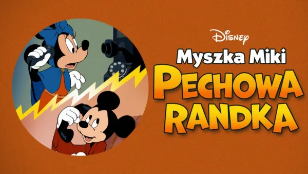 thumbnail - Pechowa randka