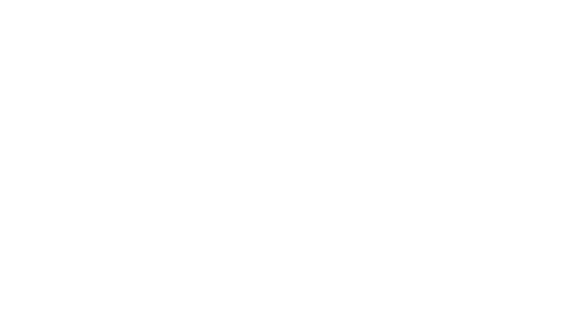 ロン 僕のポンコツ・ボット