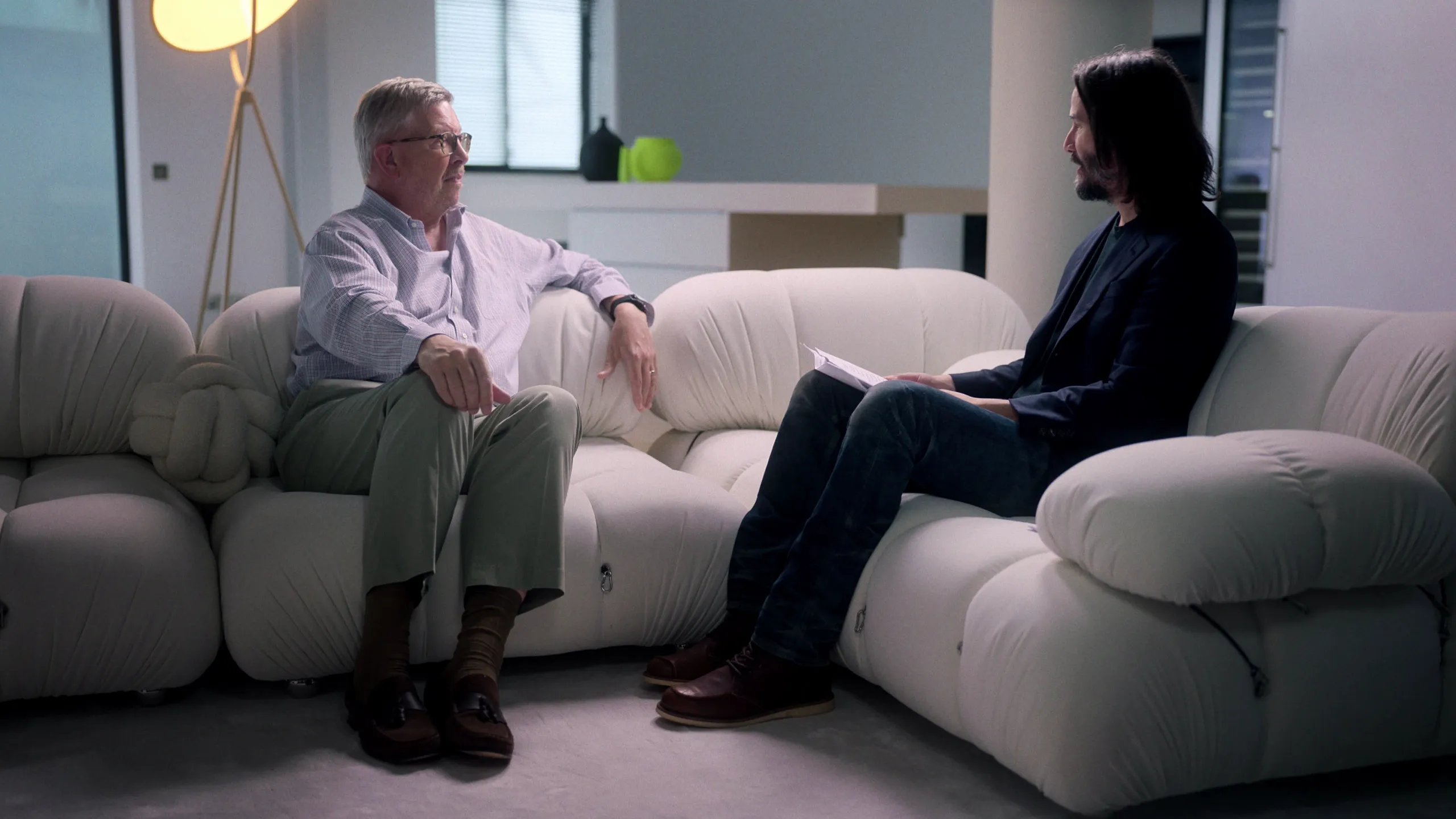 thumbnail - S1:E1 Part 1