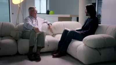 thumbnail - S1:E1 Part 1