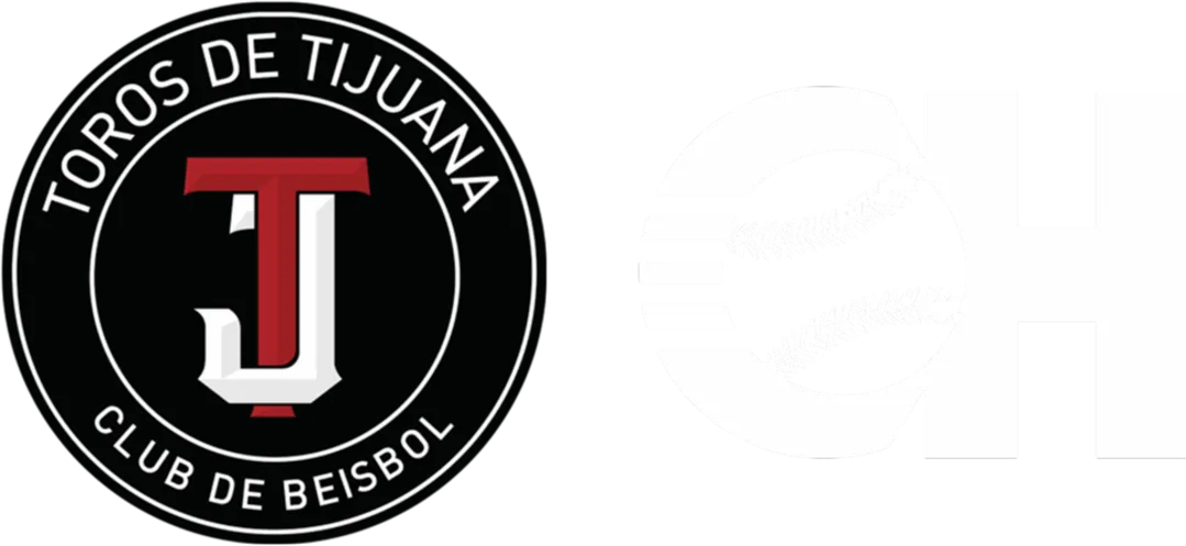 Toros de Tijuana vs. Charros de Jalisco (Juego #4)