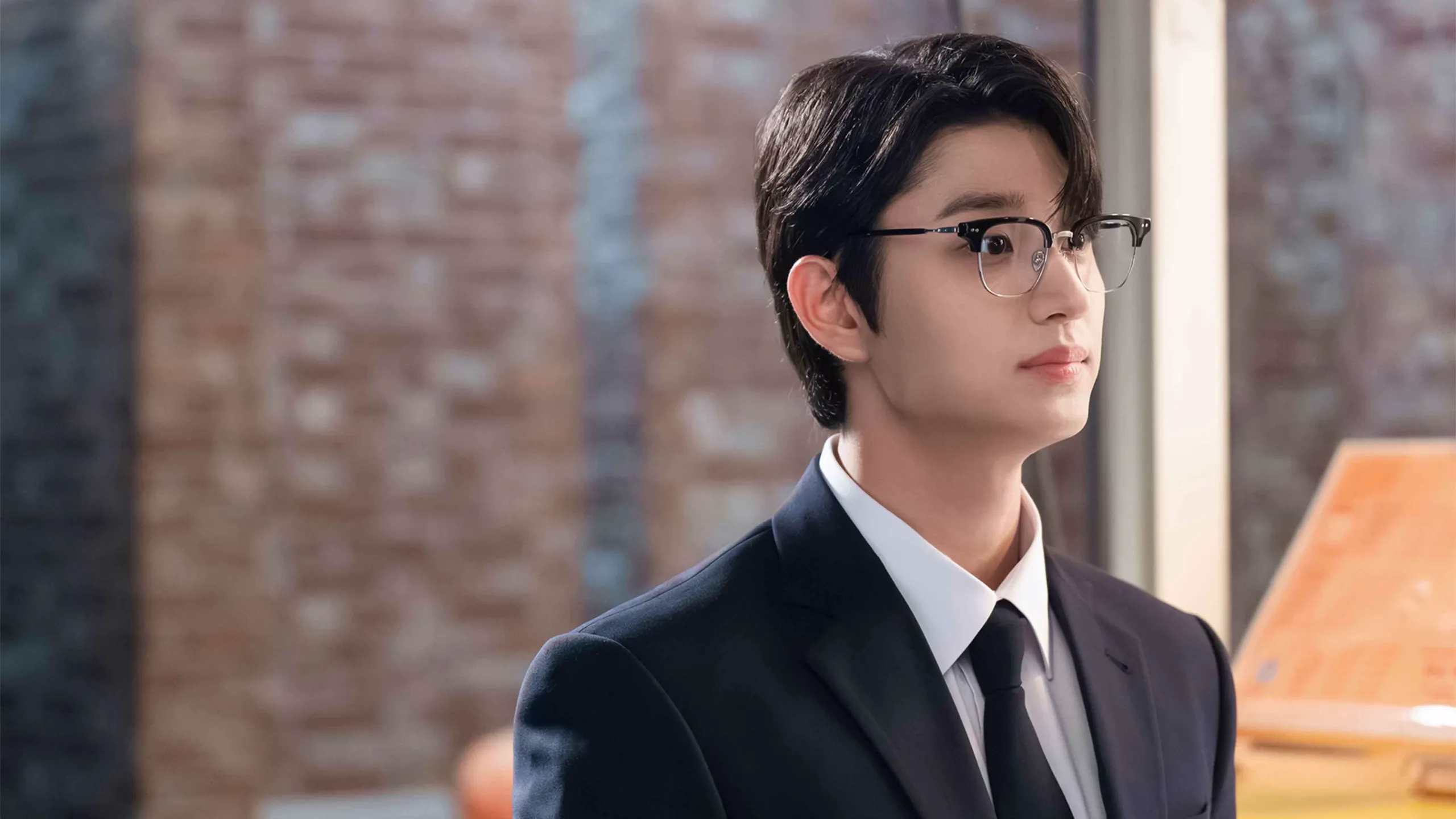 『ユミの細胞たち』シーズン3