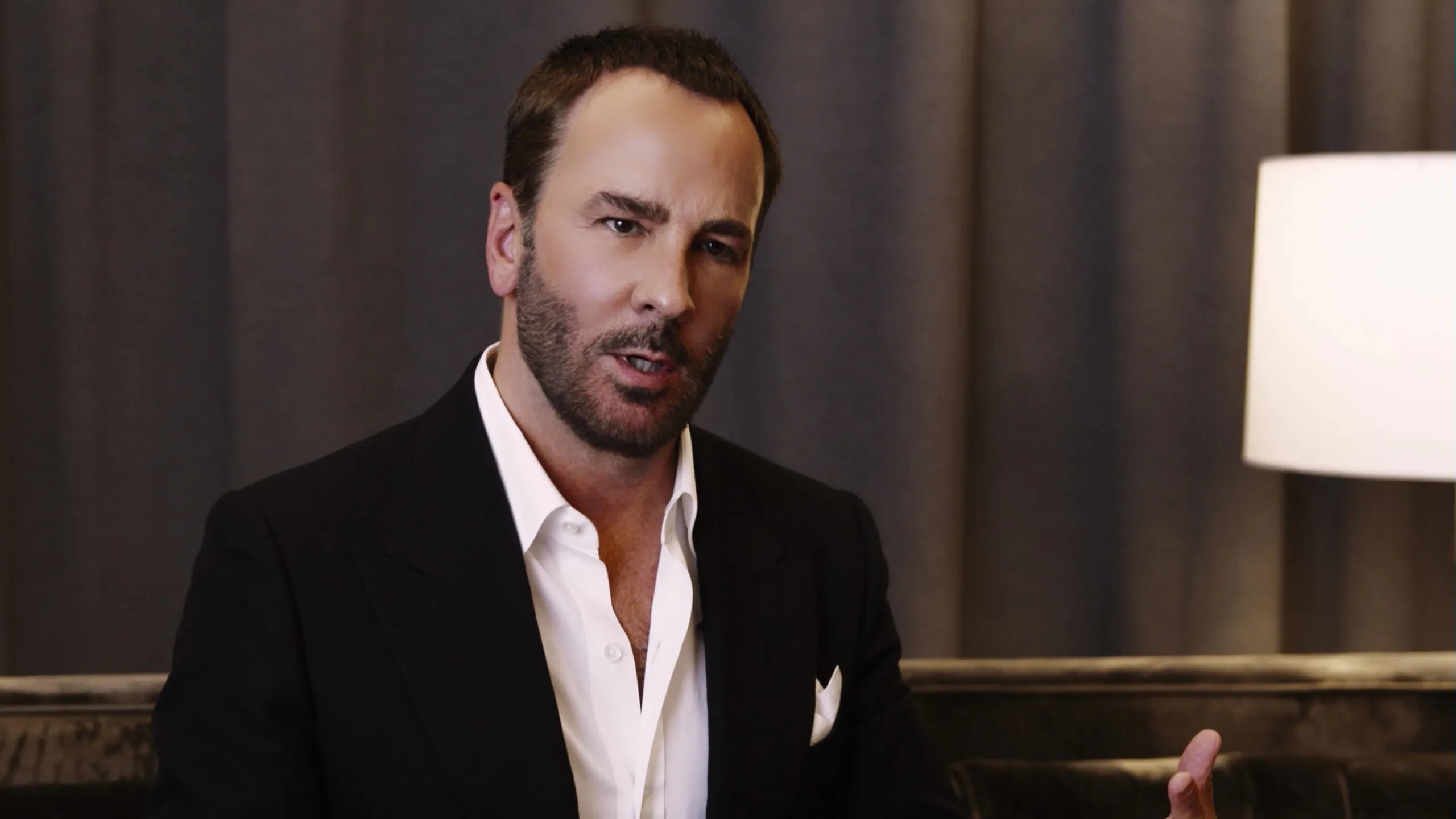 thumbnail - S1:E3 The Hollywood Merger