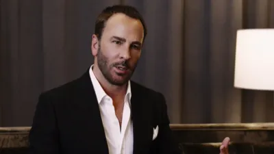 thumbnail - S1:E3 The Hollywood Merger