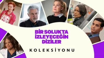 thumbnail - Bir Solukta İzleyeceğin Diziler