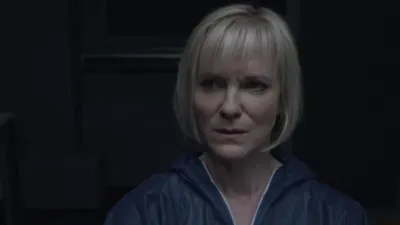 thumbnail - S5:E4 Episode 4