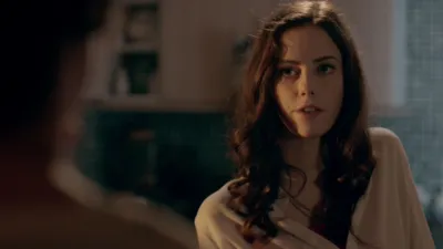 thumbnail - S7:E1 Fire, Part 1