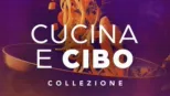 thumbnail - Cucina e cibo