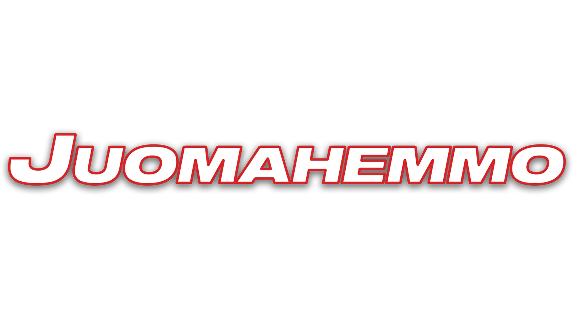 Juomahemmo