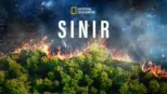 thumbnail - Sınır