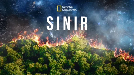 thumbnail - Sınır