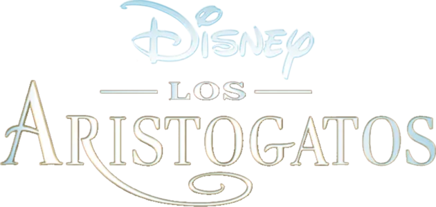 Los Aristogatos