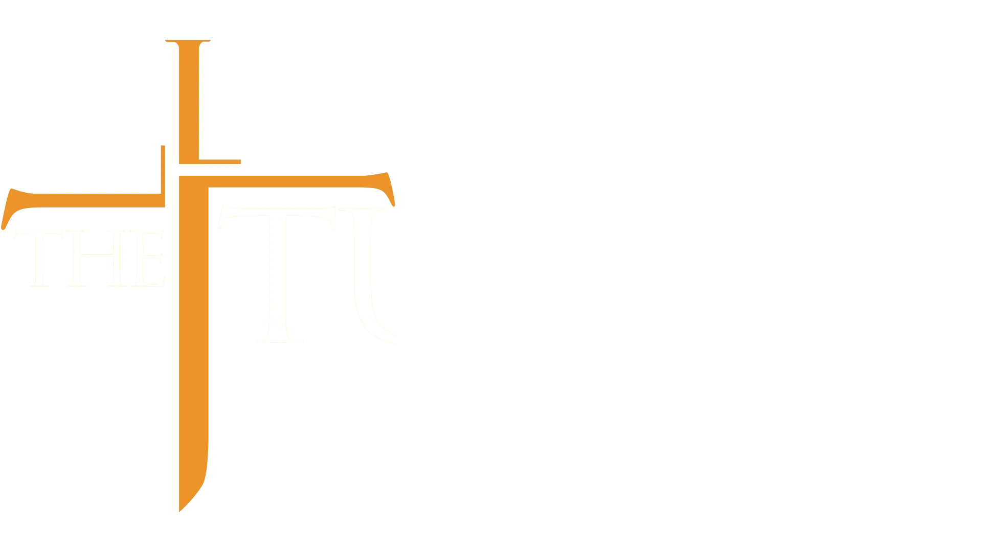 The Tudors