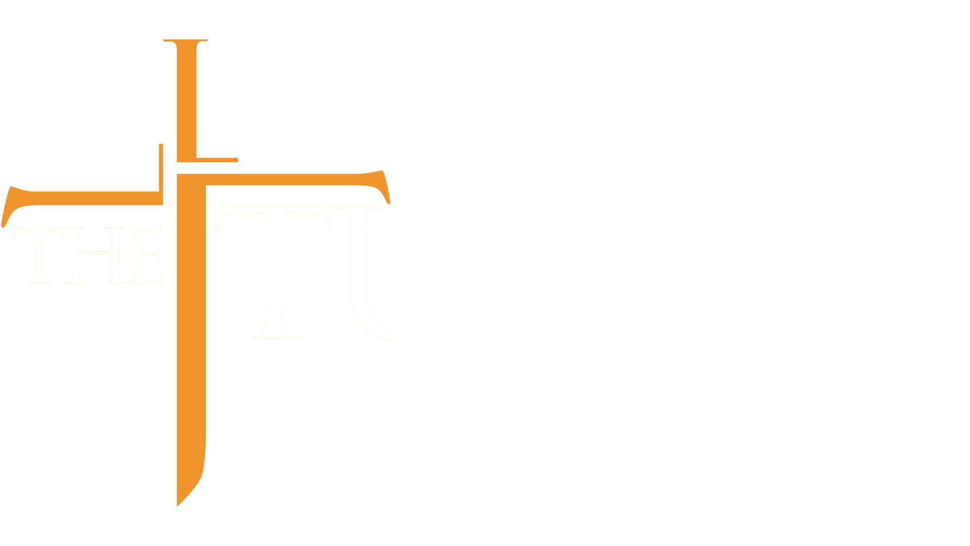 The Tudors