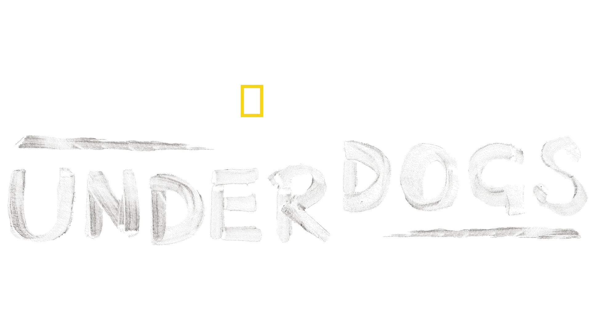 Underdogs