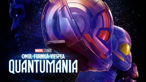 thumbnail - Omul-Furnică şi Viespea: Quantumania