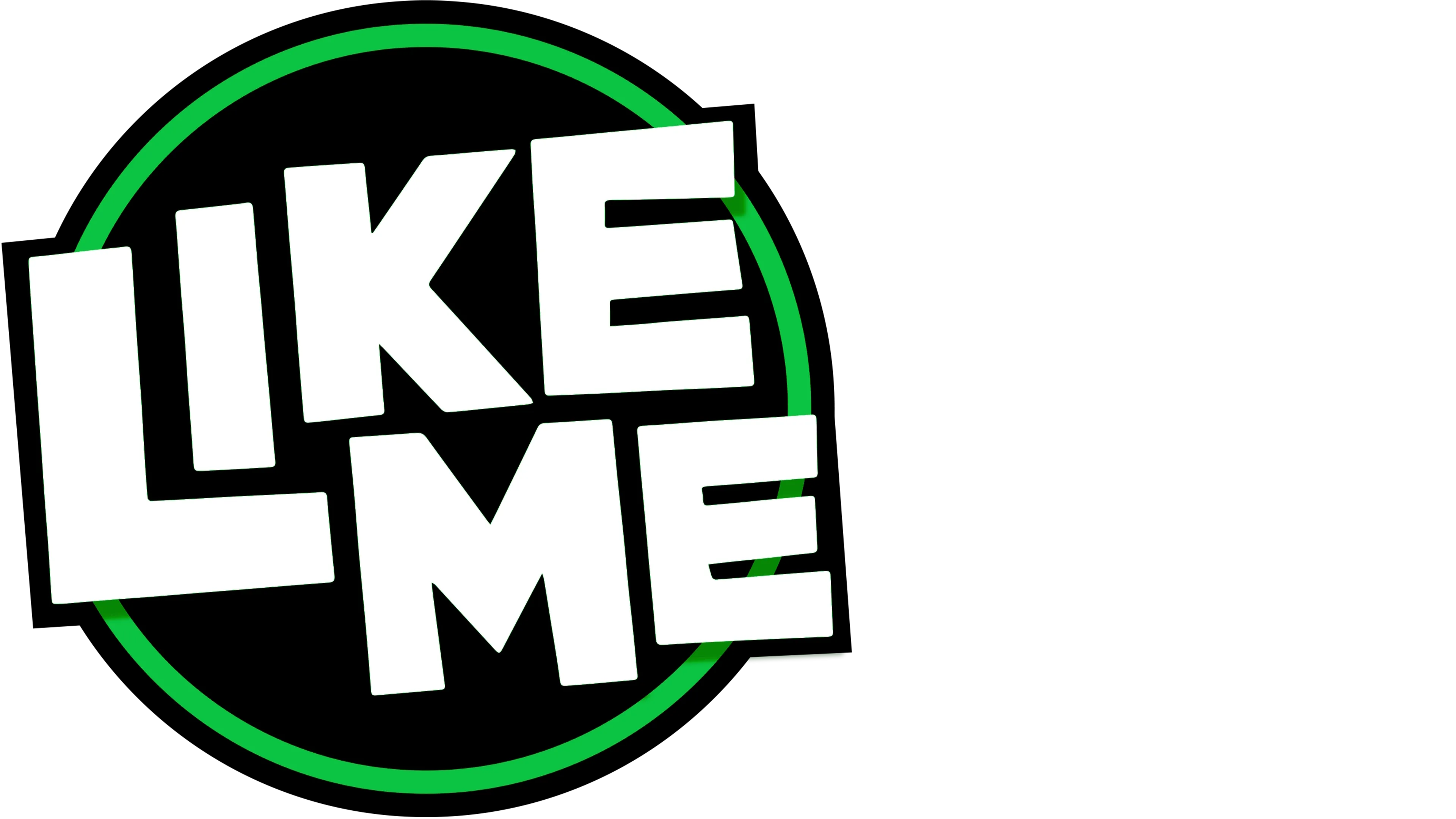 Like me