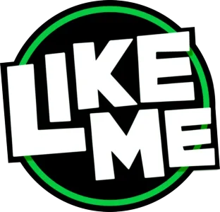 Like me