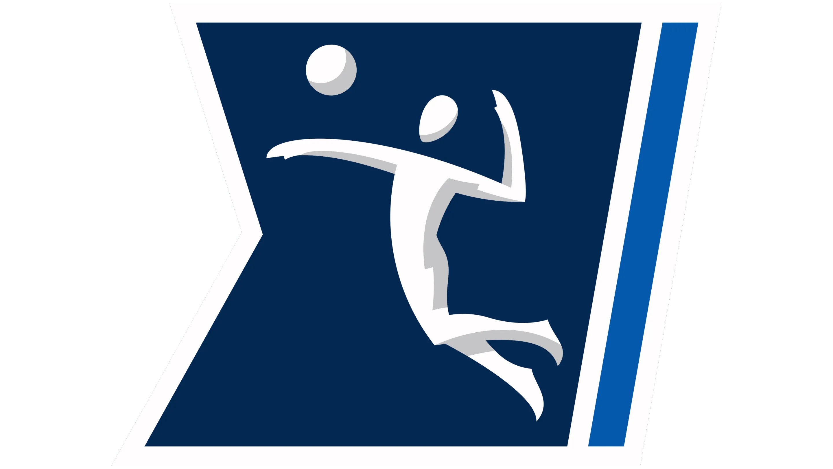 NCAA Men's Volleyball Tournament (Regional Final)