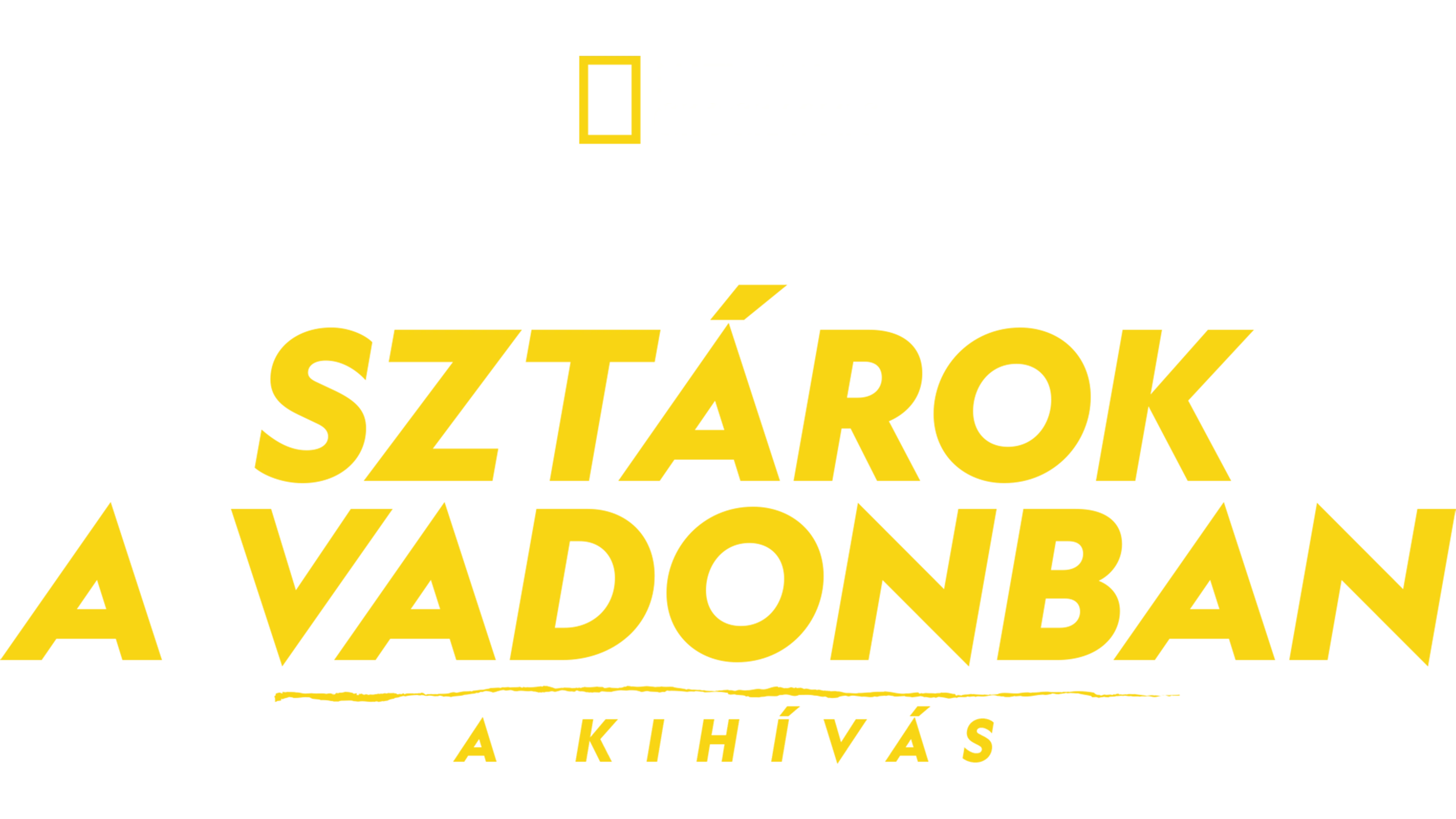 Bear Grylls – Sztárok a vadonban: A kihívás