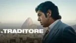 thumbnail - Il traditore