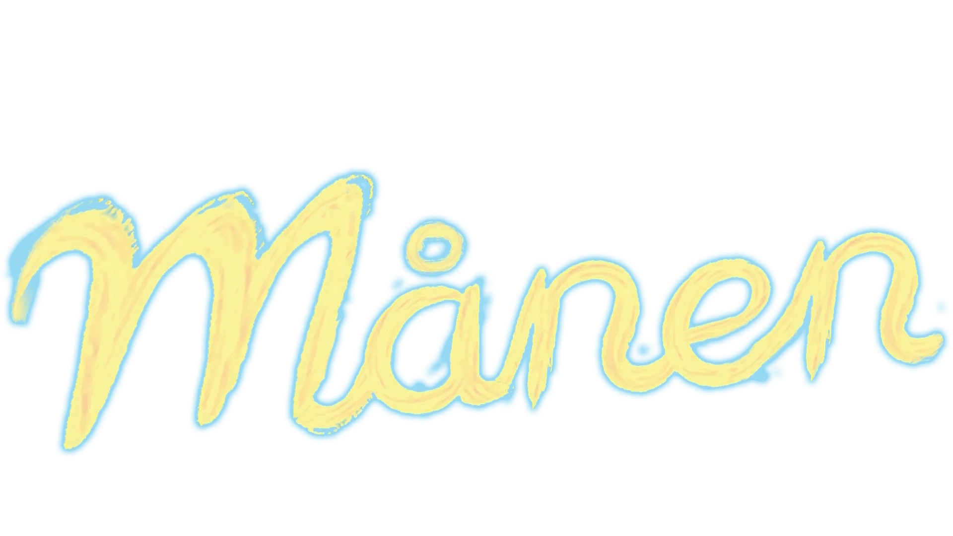 Månen