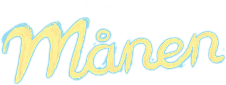 Månen