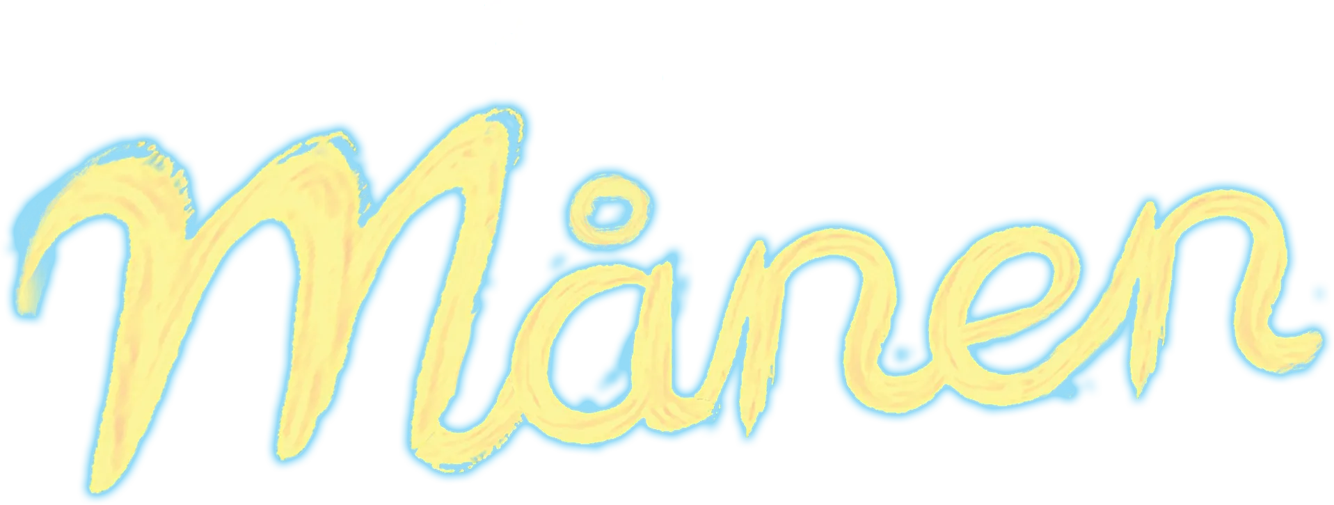 Månen