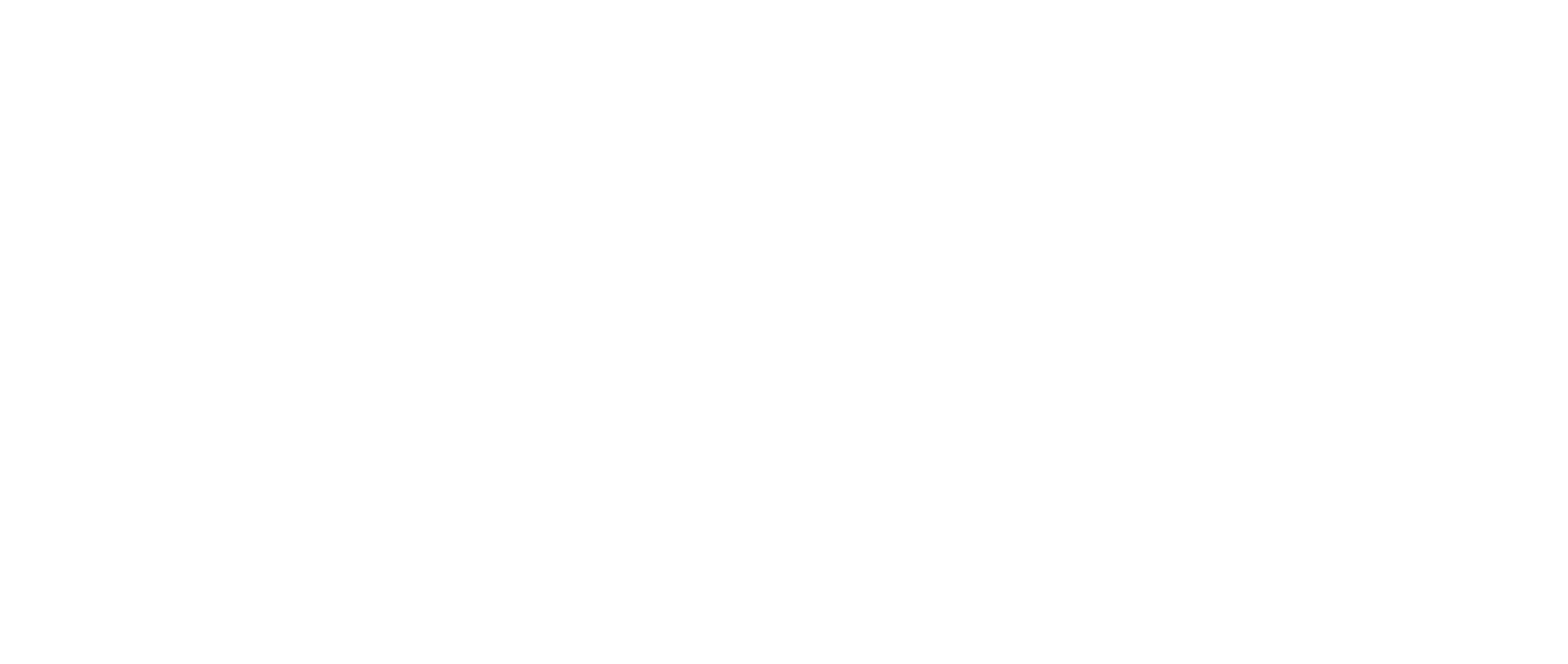 Wojna o planetę małp