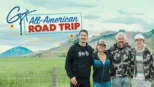 thumbnail - Guy's All-American Road Trip