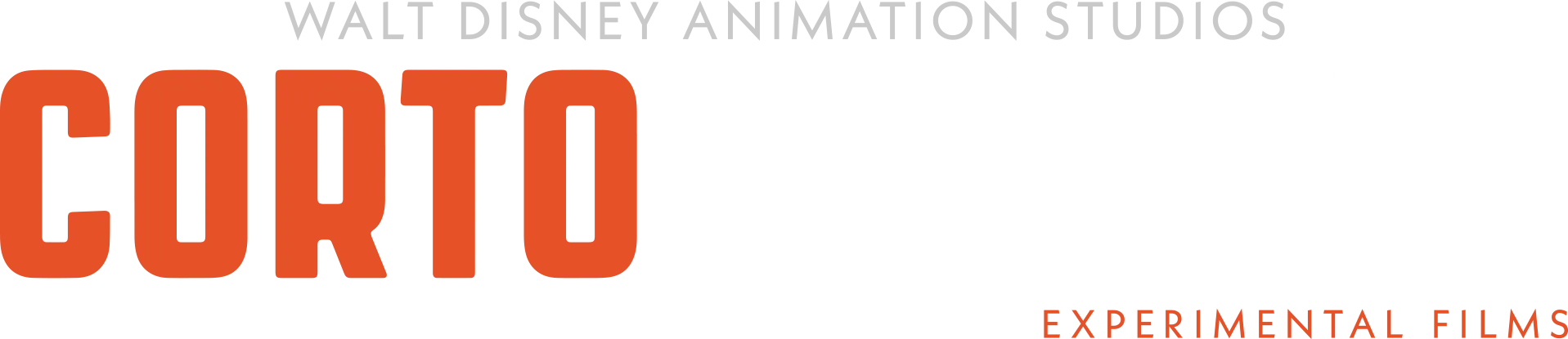 Walt Disney Animation Studios: corti sperimentali 'Corto Circuito'