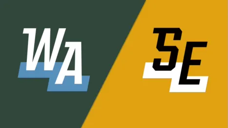 thumbnail - Kirkland, WA vs. Charlotte, NC