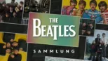 thumbnail - Die Beatles
