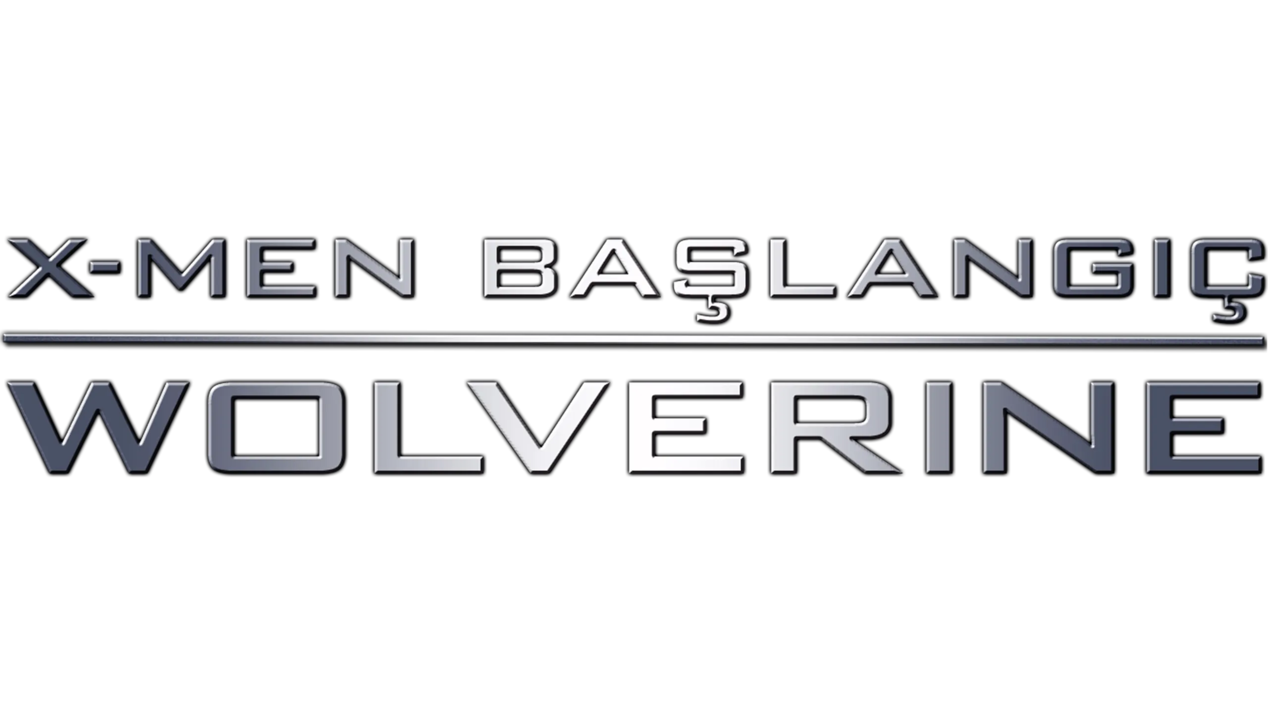 X-Men Başlangıç: Wolverine