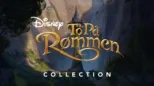 thumbnail - To på rømmen