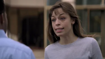 thumbnail - S1:E3 Track 3: Sam and Dante