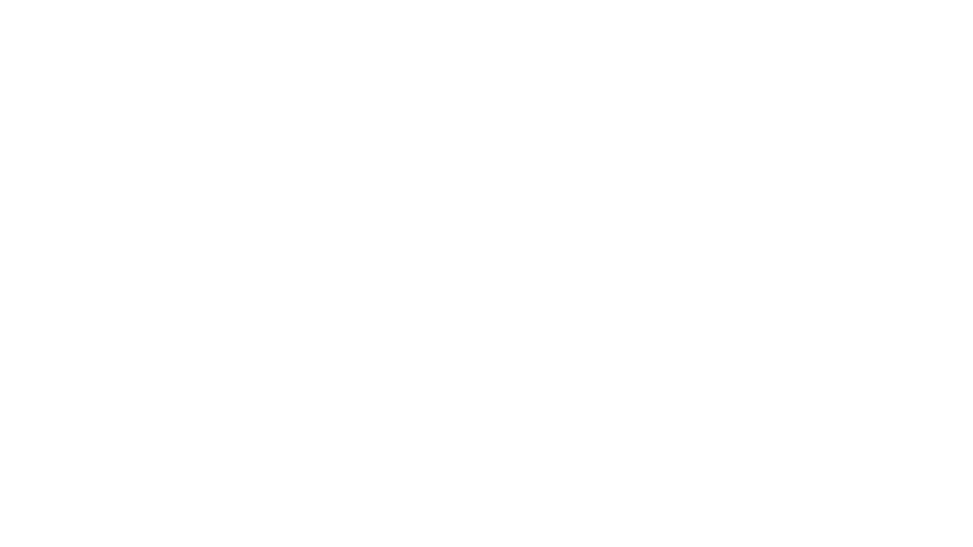 La Bataille de la planète des singes