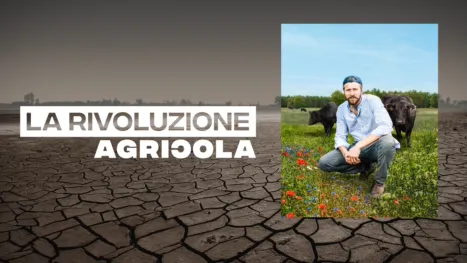 thumbnail - La Rivoluzione Agricola