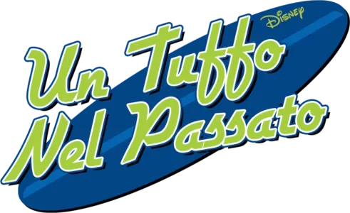Un Tuffo Nel Passato
