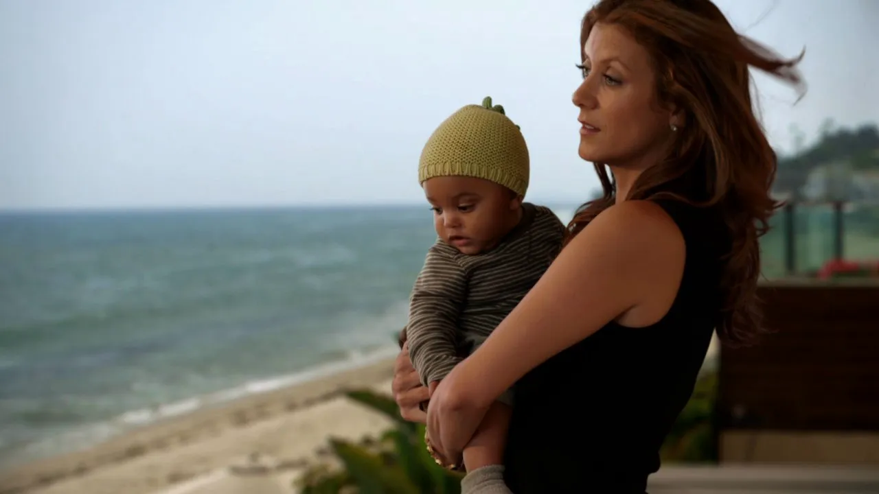 thumbnail - S6:E1 Aftershock